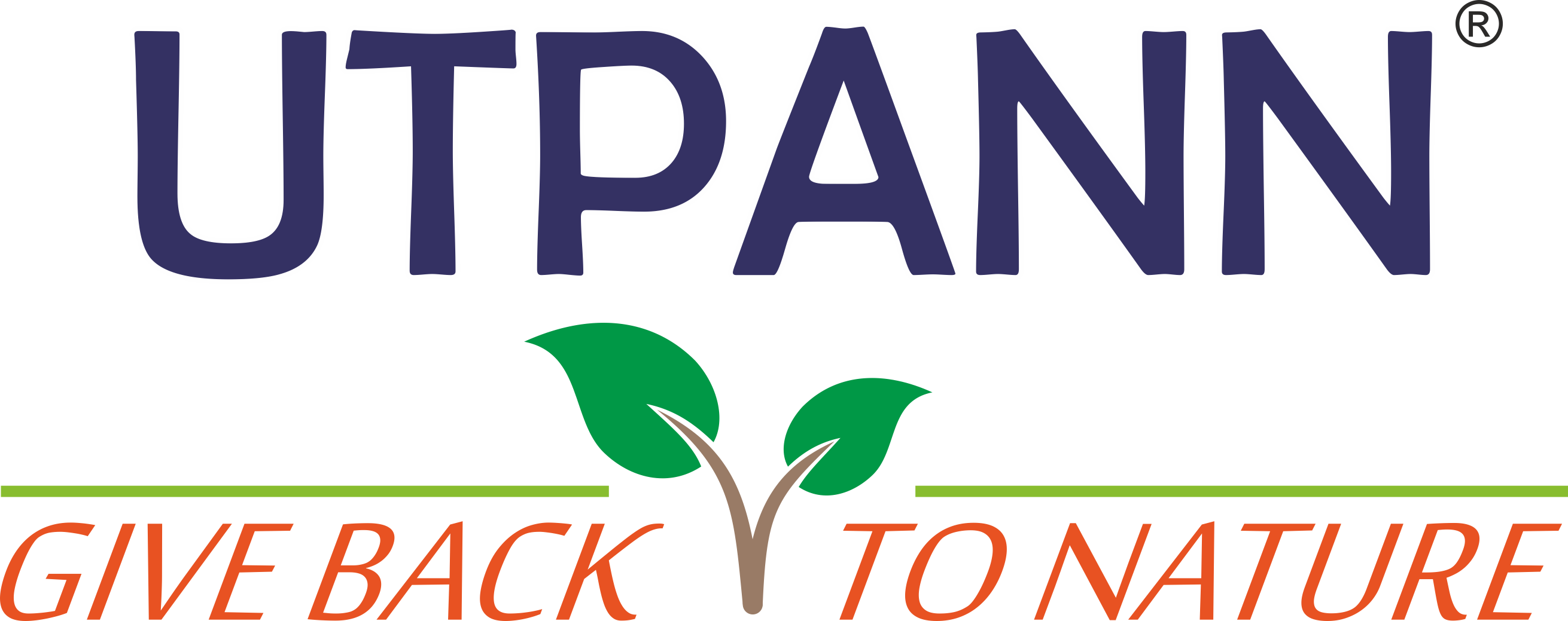 UTPANN