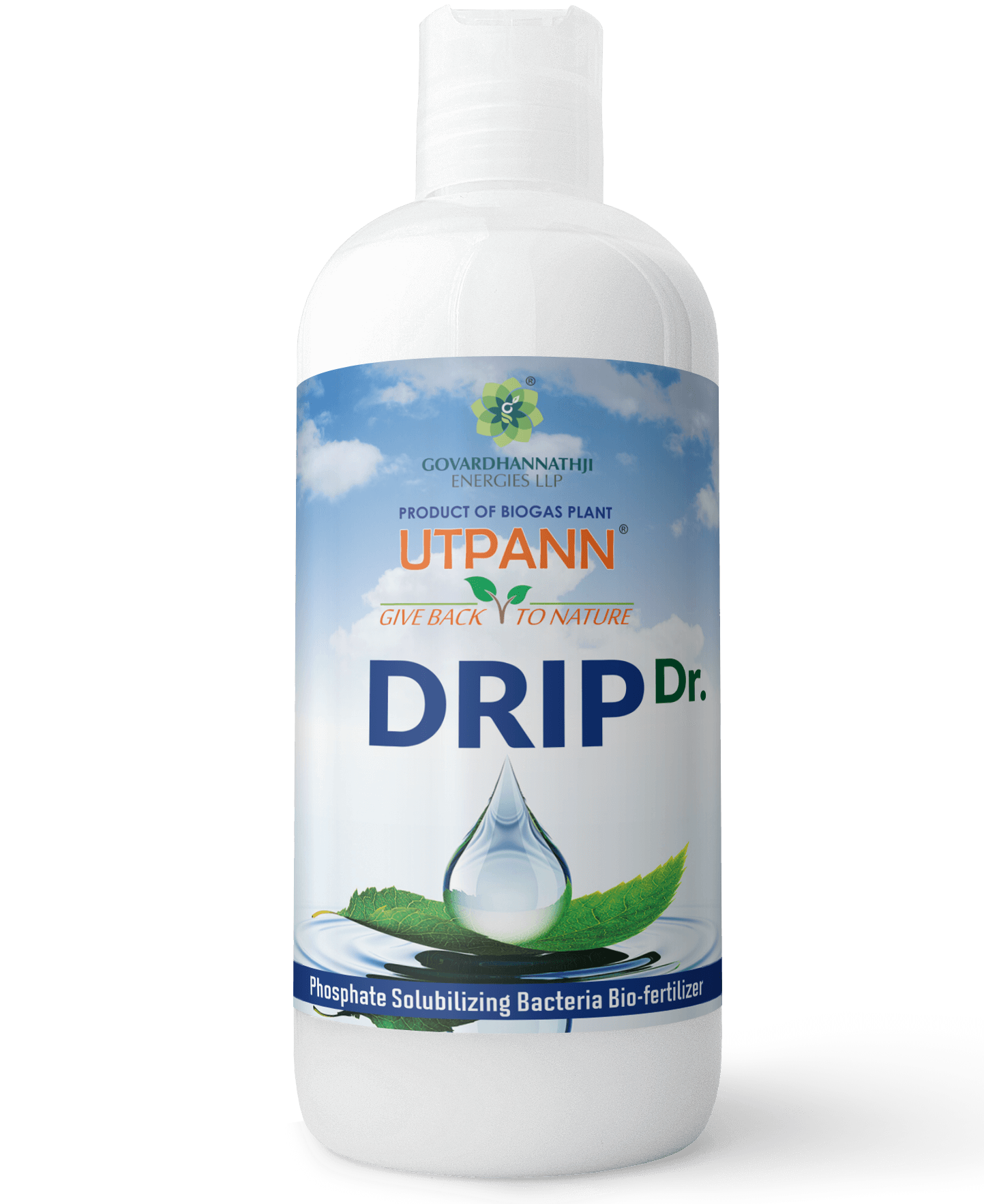 UTPANN Organic Fertilizer | Govardhannathji Energies LLP | specialist for vermicompost and organic fertilizers benefits, organic fertilizers for tomatoes, plant food, fertilizer for plants, natural fertilizer, bone meal for plants, compost manure, micronutrients for plants, seaweed fertilizer, potassium humate, organic fertilizer for plants, fertilizer for coconut tree