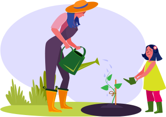 UTPANN Organic Fertilizer | Govardhannathji Energies LLP | specialist for vermicompost and organic fertilizers benefits, organic fertilizers for tomatoes, plant food, fertilizer for plants, natural fertilizer, bone meal for plants, compost manure, micronutrients for plants, seaweed fertilizer, potassium humate, organic fertilizer for plants, fertilizer for coconut tree