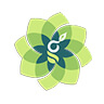 UTPANN Organic Fertilizer | Govardhannathji Energies LLP | specialist for vermicompost and organic fertilizers benefits, organic fertilizers for tomatoes, plant food, fertilizer for plants, natural fertilizer, bone meal for plants, compost manure, micronutrients for plants, seaweed fertilizer, potassium humate, organic fertilizer for plants, fertilizer for coconut tree