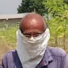 UTPANN Organic Fertilizer | Govardhannathji Energies LLP | specialist for vermicompost and organic fertilizers benefits, organic fertilizers for tomatoes, plant food, fertilizer for plants, natural fertilizer, bone meal for plants, compost manure, micronutrients for plants, seaweed fertilizer, potassium humate, organic fertilizer for plants, fertilizer for coconut tree