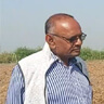 UTPANN Organic Fertilizer | Govardhannathji Energies LLP | specialist for vermicompost and organic fertilizers benefits, organic fertilizers for tomatoes, plant food, fertilizer for plants, natural fertilizer, bone meal for plants, compost manure, micronutrients for plants, seaweed fertilizer, potassium humate, organic fertilizer for plants, fertilizer for coconut tree