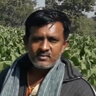 UTPANN Organic Fertilizer | Govardhannathji Energies LLP | specialist for vermicompost and organic fertilizers benefits, organic fertilizers for tomatoes, plant food, fertilizer for plants, natural fertilizer, bone meal for plants, compost manure, micronutrients for plants, seaweed fertilizer, potassium humate, organic fertilizer for plants, fertilizer for coconut tree