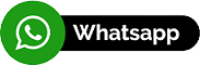 Chat on WhatsApp